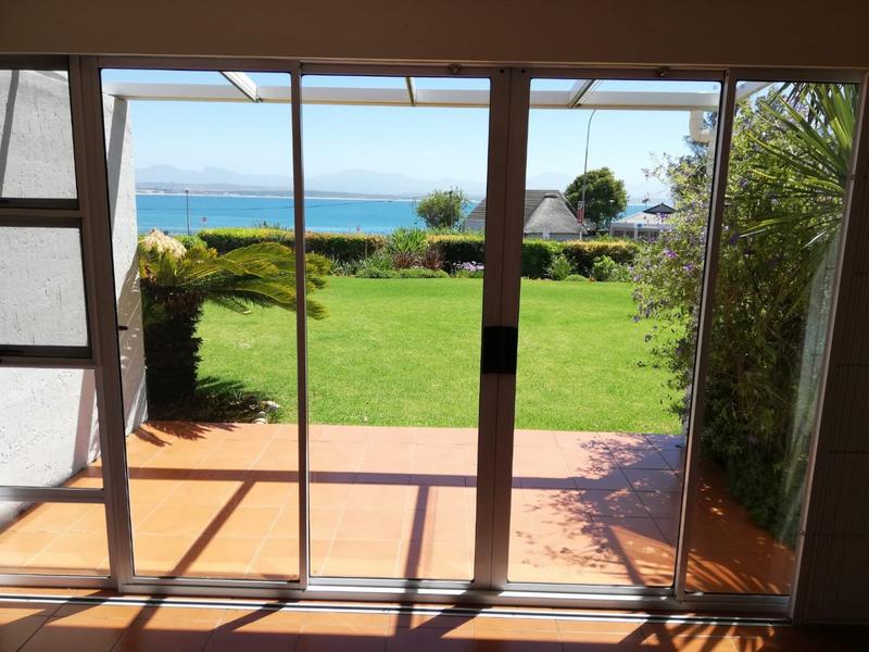 3 Bedroom Property for Sale in De Bakke Western Cape